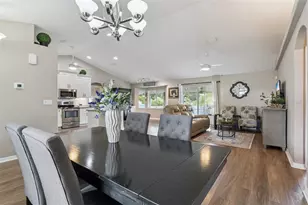 132 Floridana Rd, Debary, FL 32713 - Photo 10