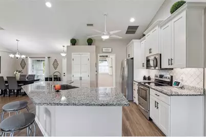132 Floridana Road, Debary, FL 32713 - Photo 22