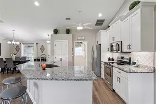 132 Floridana Rd, Debary, FL 32713 - Photo 22
