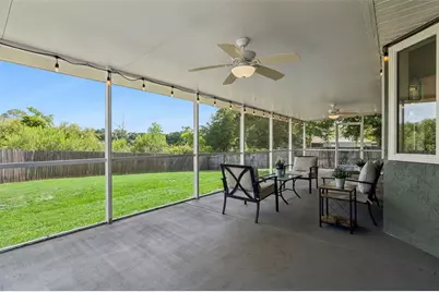 132 Floridana Road, Debary, FL 32713 - Photo 44