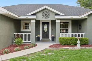 132 Floridana Rd, Debary, FL 32713 - Photo 4