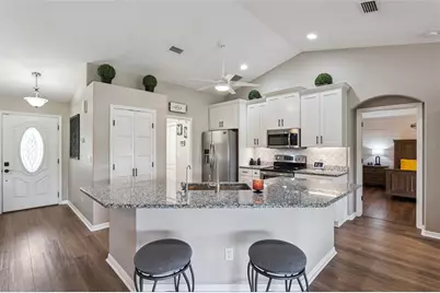 132 Floridana Road, Debary, FL 32713 - Photo 18