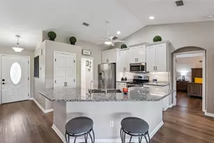 132 Floridana Rd, Debary, FL 32713 - Photo 18