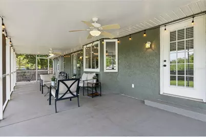 132 Floridana Road, Debary, FL 32713 - Photo 42
