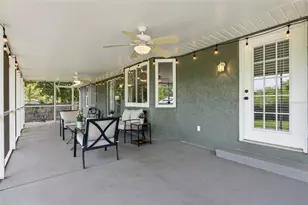 132 Floridana Rd, Debary, FL 32713 - Photo 42