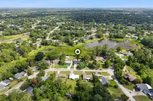 132 Floridana Rd, Debary, FL 32713 - Photo 52