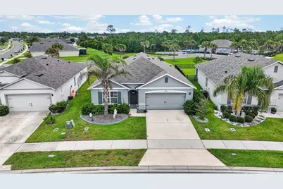2997 Neverland Drive, New Smyrna Beach, FL 32168 - Photo 36