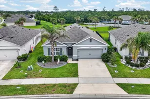 2997 Neverland Dr, New Smyrna Beach, FL 32168 - Photo 36