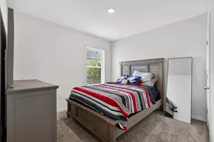 2997 Neverland Dr, New Smyrna Beach, FL 32168 - Photo 24