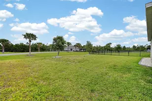 2997 Neverland Dr, New Smyrna Beach, FL 32168 - Photo 34