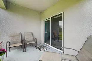 2997 Neverland Dr, New Smyrna Beach, FL 32168 - Photo 30