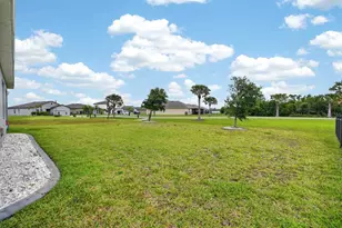 2997 Neverland Dr, New Smyrna Beach, FL 32168 - Photo 30