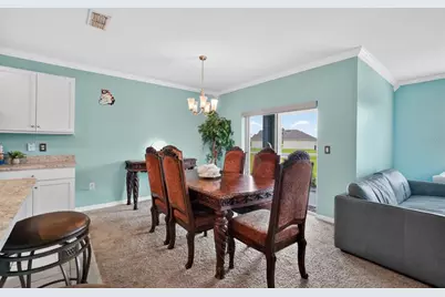 2997 Neverland Drive, New Smyrna Beach, FL 32168 - Photo 14
