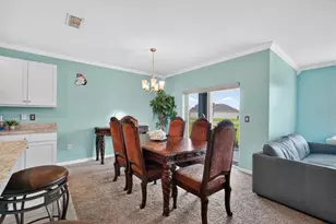2997 Neverland Dr, New Smyrna Beach, FL 32168 - Photo 14