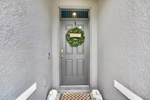 2997 Neverland Dr, New Smyrna Beach, FL 32168 - Photo 52