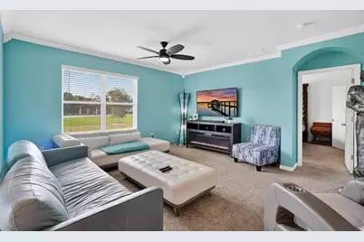 2997 Neverland Drive, New Smyrna Beach, FL 32168 - Photo 4