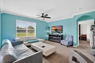 2997 Neverland Dr, New Smyrna Beach, FL 32168 - Photo 4
