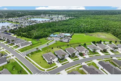 2997 Neverland Drive, New Smyrna Beach, FL 32168 - Photo 42