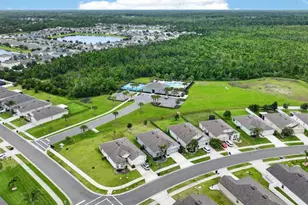 2997 Neverland Dr, New Smyrna Beach, FL 32168 - Photo 42