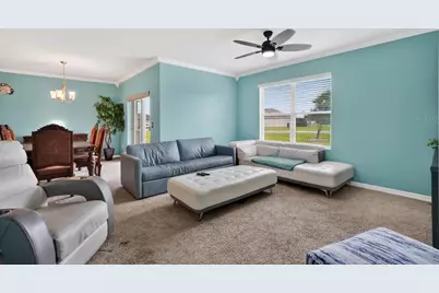 2997 Neverland Drive, New Smyrna Beach, FL 32168 - Photo 6