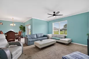 2997 Neverland Dr, New Smyrna Beach, FL 32168 - Photo 6
