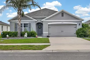 2997 Neverland Dr, New Smyrna Beach, FL 32168 - Photo 2