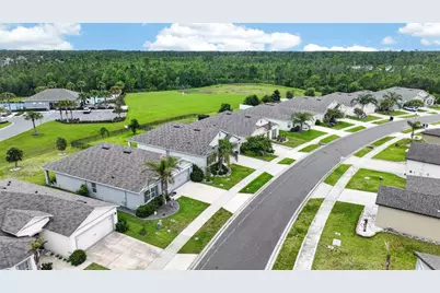 2997 Neverland Drive, New Smyrna Beach, FL 32168 - Photo 38