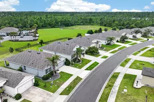 2997 Neverland Dr, New Smyrna Beach, FL 32168 - Photo 38