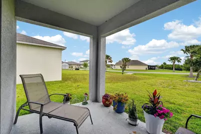 2997 Neverland Drive, New Smyrna Beach, FL 32168 - Photo 28