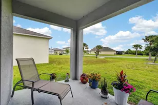 2997 Neverland Dr, New Smyrna Beach, FL 32168 - Photo 28