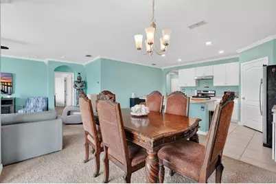 2997 Neverland Drive, New Smyrna Beach, FL 32168 - Photo 16