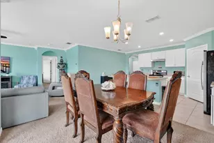 2997 Neverland Dr, New Smyrna Beach, FL 32168 - Photo 16