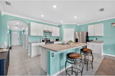 2997 Neverland Drive, New Smyrna Beach, FL 32168 - Photo 10