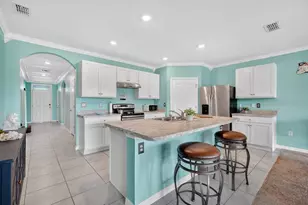 2997 Neverland Dr, New Smyrna Beach, FL 32168 - Photo 10