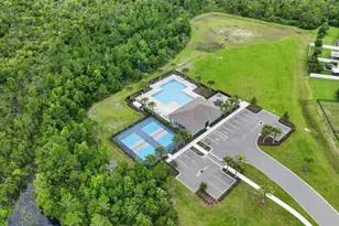 2997 Neverland Dr, New Smyrna Beach, FL 32168 - Photo 46