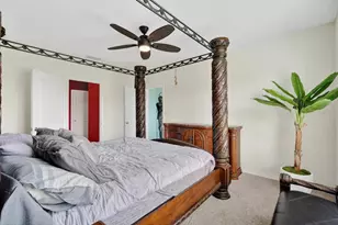 2997 Neverland Dr, New Smyrna Beach, FL 32168 - Photo 18