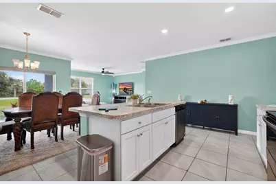 2997 Neverland Drive, New Smyrna Beach, FL 32168 - Photo 12
