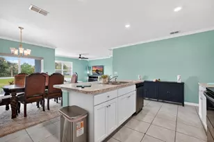 2997 Neverland Dr, New Smyrna Beach, FL 32168 - Photo 12