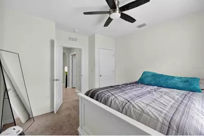 2997 Neverland Drive, New Smyrna Beach, FL 32168 - Photo 24