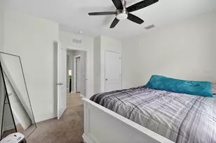 2997 Neverland Dr, New Smyrna Beach, FL 32168 - Photo 24