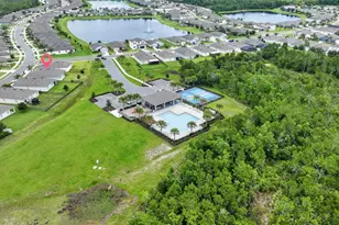 2997 Neverland Dr, New Smyrna Beach, FL 32168 - Photo 44