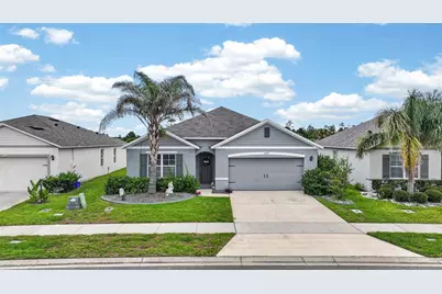 2997 Neverland Drive, New Smyrna Beach, FL 32168 - Photo 36