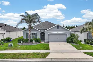 2997 Neverland Dr, New Smyrna Beach, FL 32168 - Photo 36