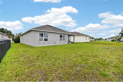 2997 Neverland Drive, New Smyrna Beach, FL 32168 - Photo 32