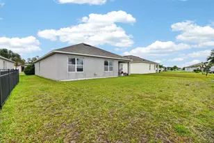 2997 Neverland Dr, New Smyrna Beach, FL 32168 - Photo 32