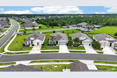 2997 Neverland Drive, New Smyrna Beach, FL 32168 - Photo 38