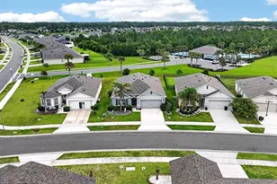 2997 Neverland Dr, New Smyrna Beach, FL 32168 - Photo 38