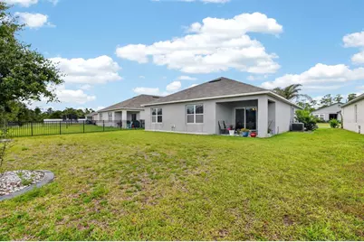 2997 Neverland Drive, New Smyrna Beach, FL 32168 - Photo 32