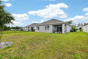 2997 Neverland Dr, New Smyrna Beach, FL 32168 - Photo 32