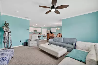 2997 Neverland Drive, New Smyrna Beach, FL 32168 - Photo 6